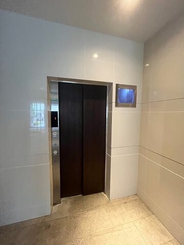 物件内観写真27　