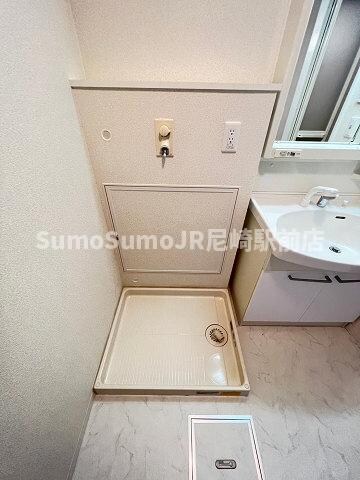 物件内観写真12　