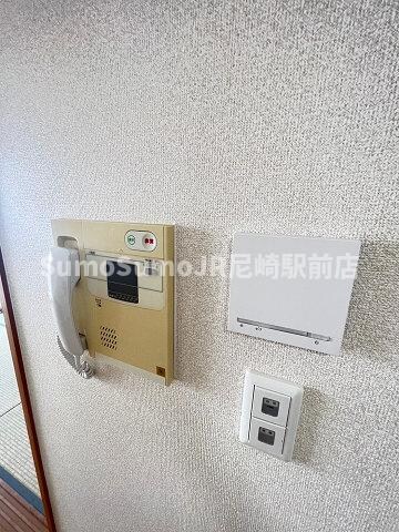 物件内観写真19　