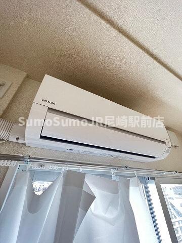 物件内観写真20　