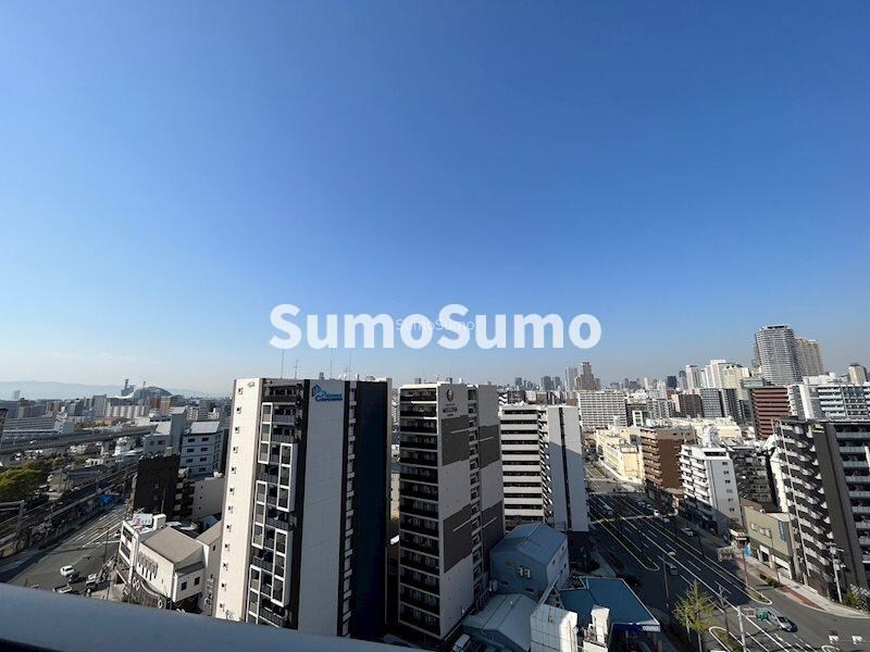 物件内観写真16　