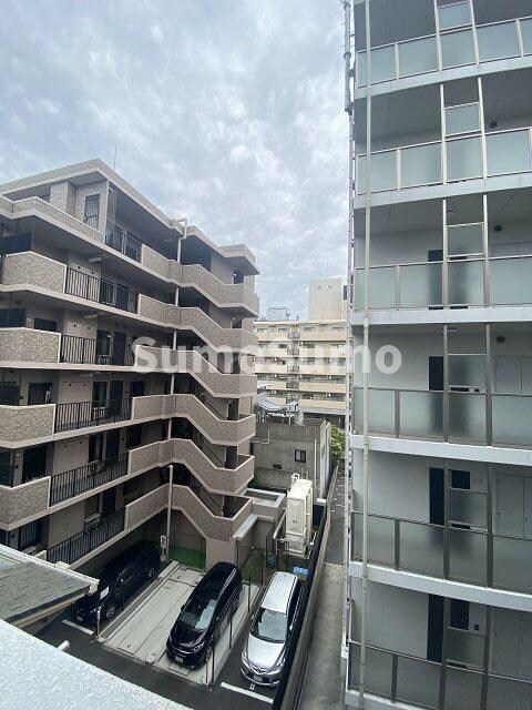 物件内観写真13　