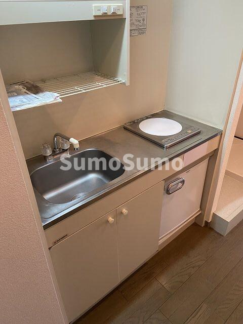 物件内観写真19　