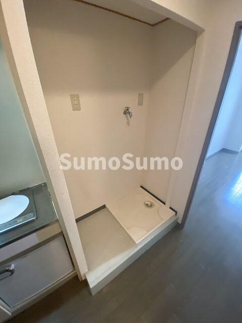 物件内観写真20　