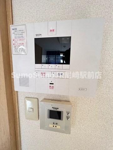 物件内観写真20　