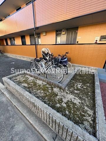 物件内観写真24　