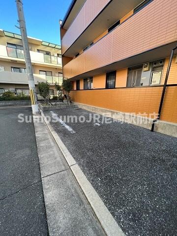 物件内観写真25　