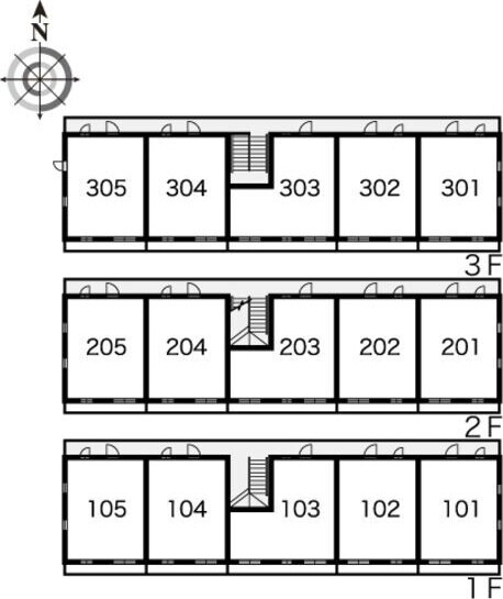 物件内観写真27　