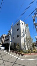 バルム下馬