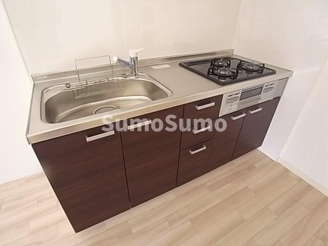 物件内観写真16　