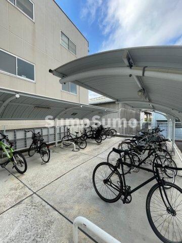 物件内観写真28　