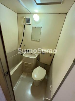 物件内観写真10　