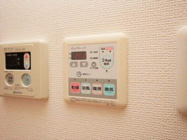 物件内観写真15　