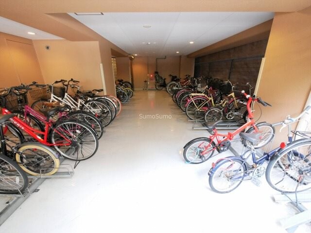 物件内観写真22　