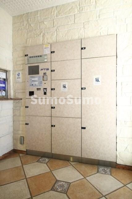 物件内観写真15　