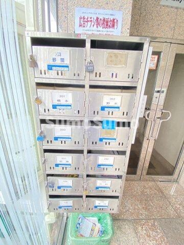 物件内観写真19　