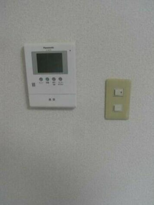 セキュリティ( )