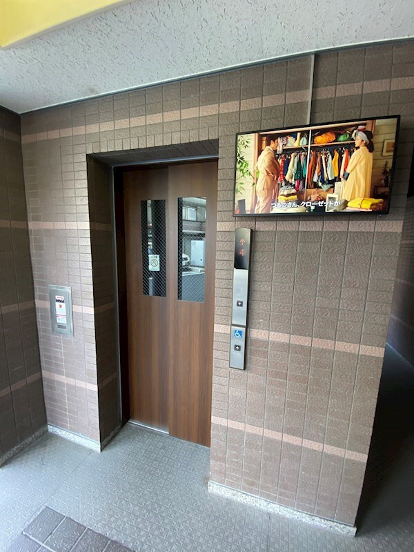 物件内観写真20　