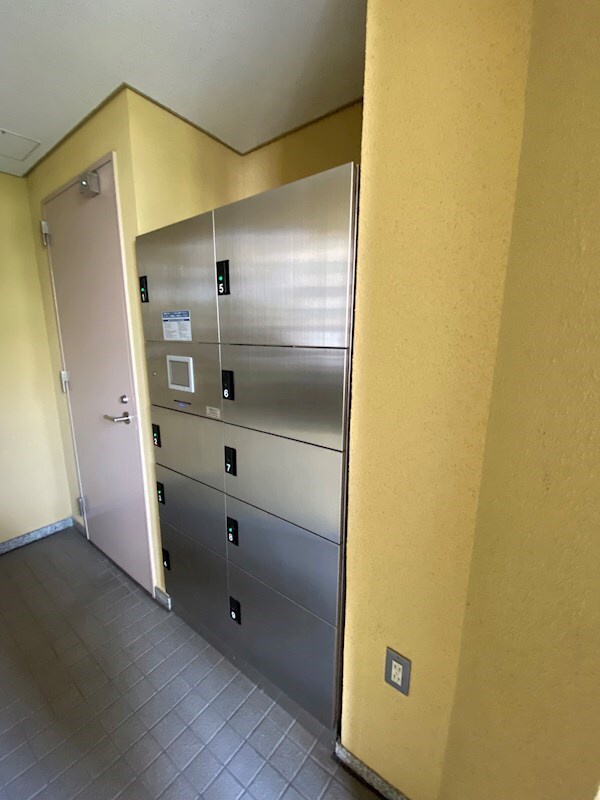 物件内観写真21　