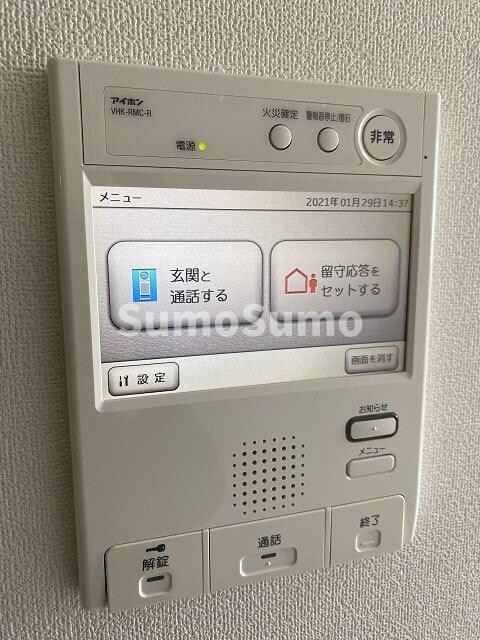 物件内観写真12　