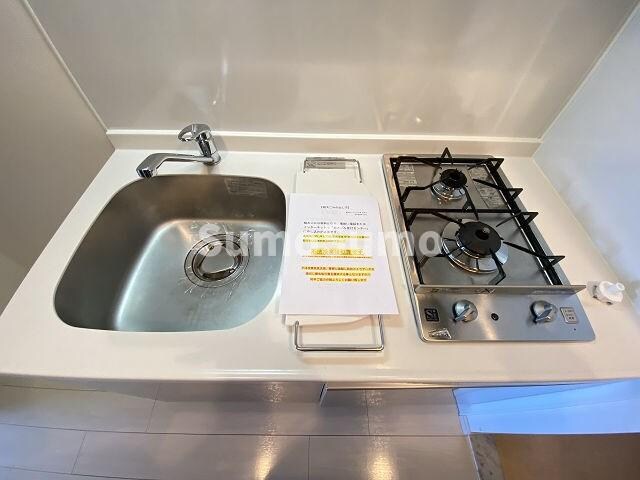 物件内観写真17　