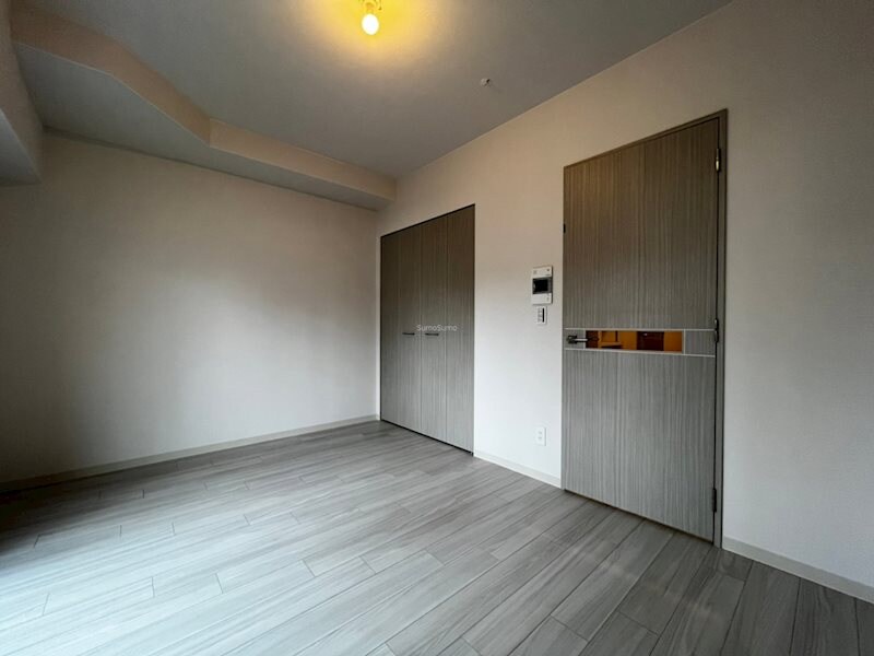 物件内観写真7　(寝室にいかがでしょうか)