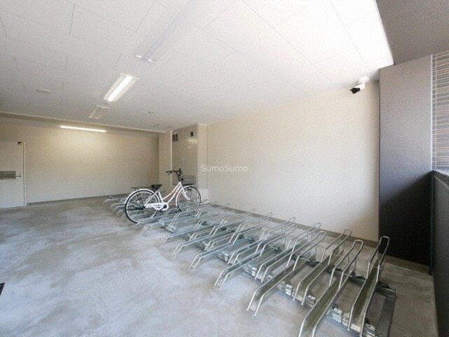 物件内観写真18　