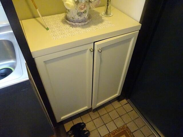 物件内観写真3　( )