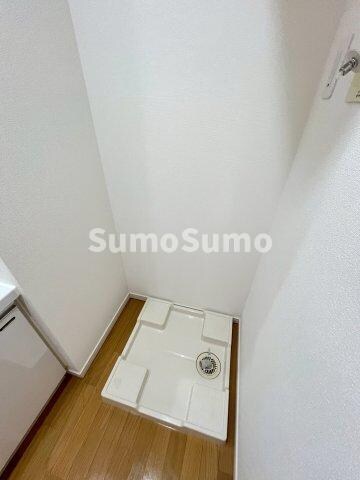 物件内観写真10　