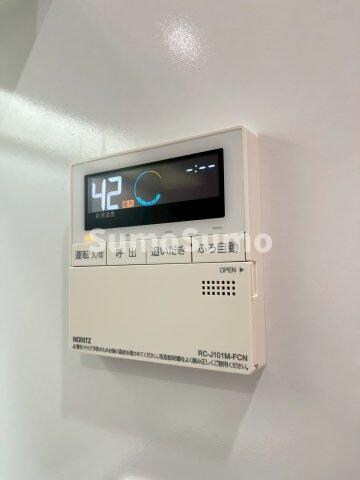 物件内観写真19　