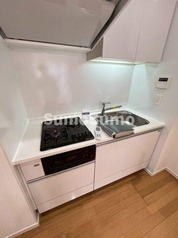 物件内観写真20　