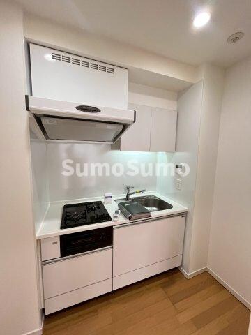 物件内観写真21　