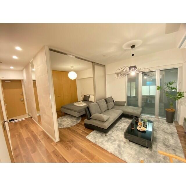 物件内観写真22　