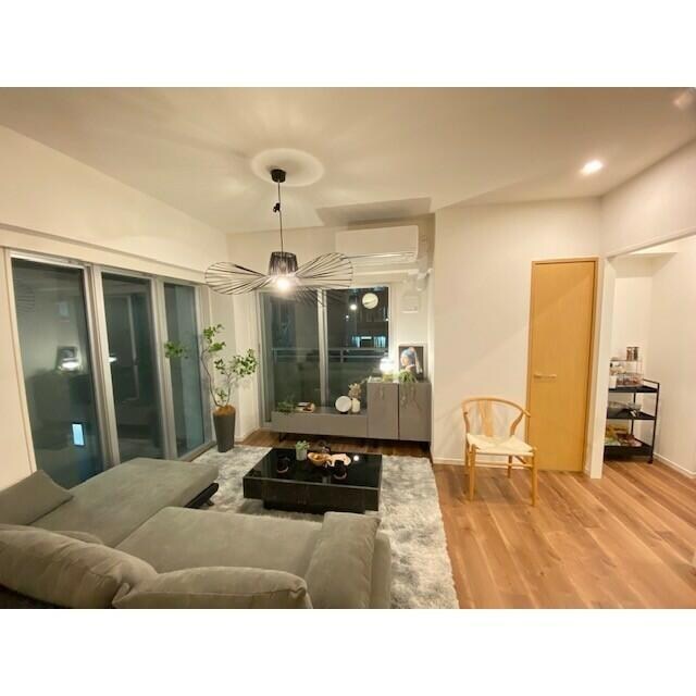 物件内観写真24　