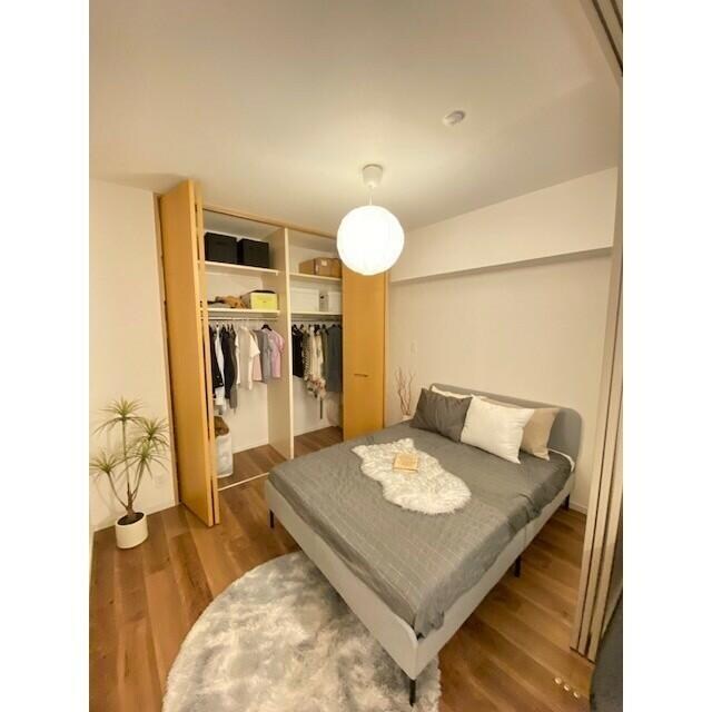 物件内観写真29　