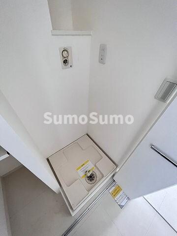 物件内観写真18　