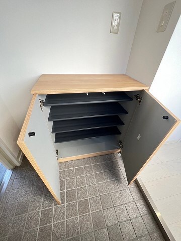 物件内観写真19　