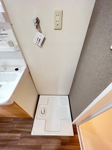 物件内観写真20　