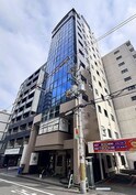 オルグ上町