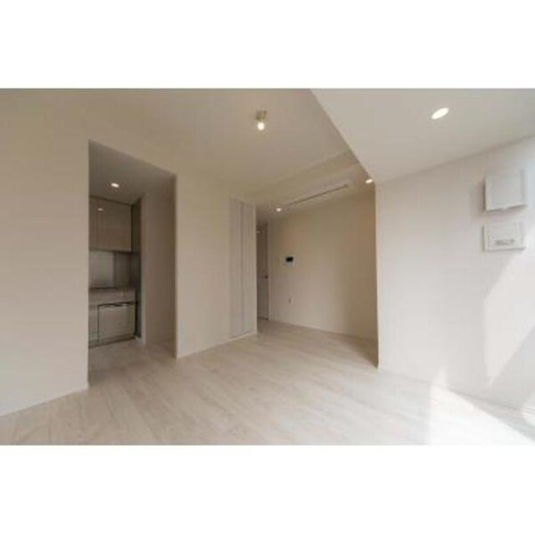 内装他(※写真は同タイプ住戸です。 )