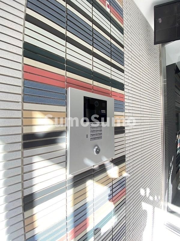 物件内観写真23　