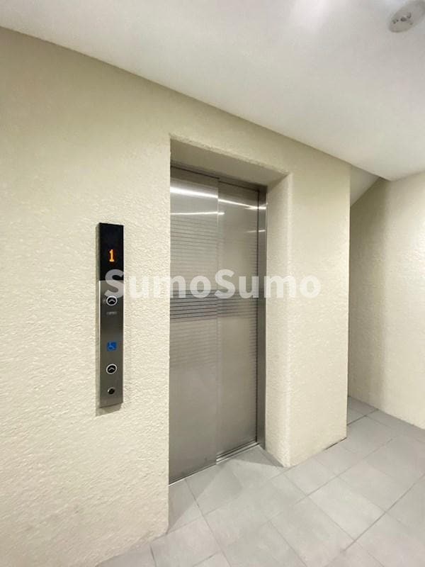 物件内観写真24　