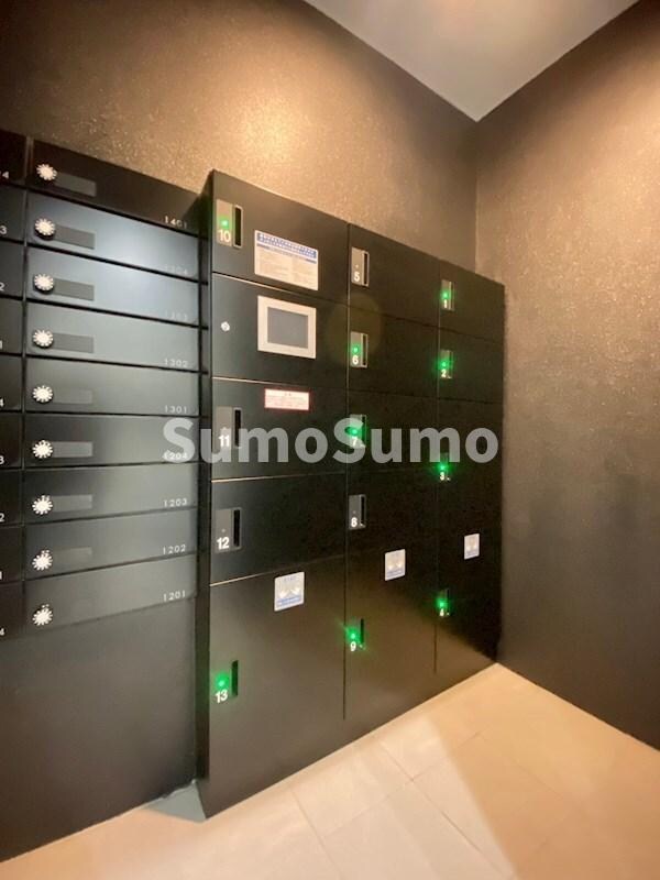 物件内観写真25　