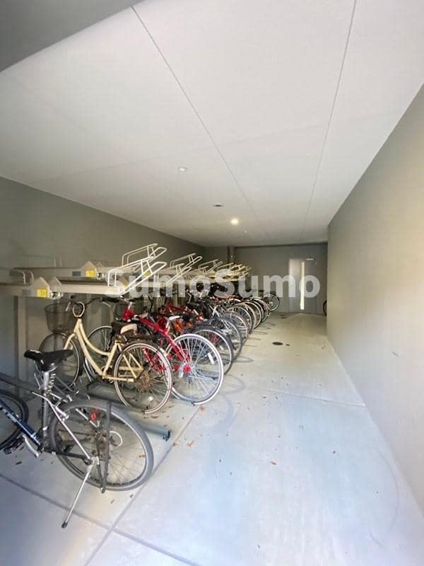 物件内観写真26　