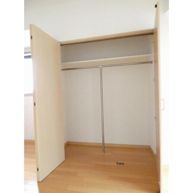 物件内観写真28　