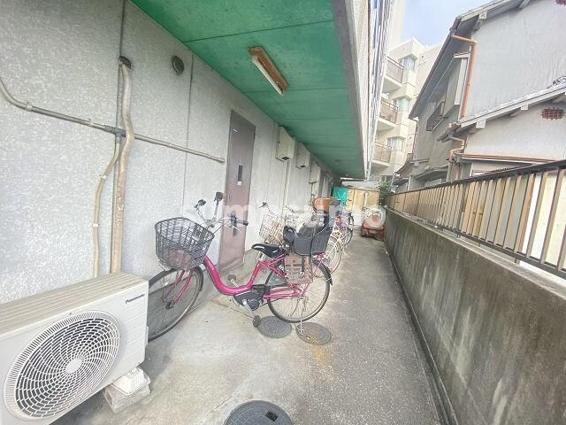 物件内観写真21　