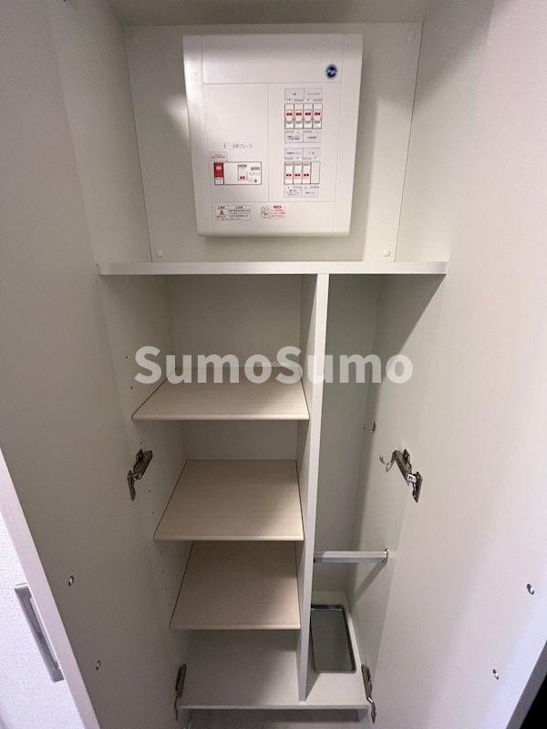 物件内観写真13　