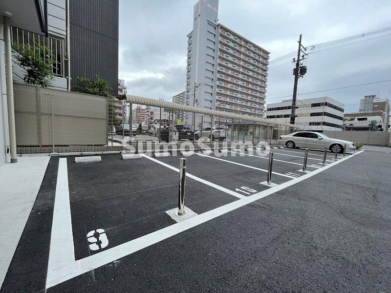 物件内観写真16　