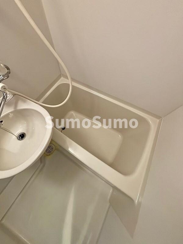 洗面・脱衣所