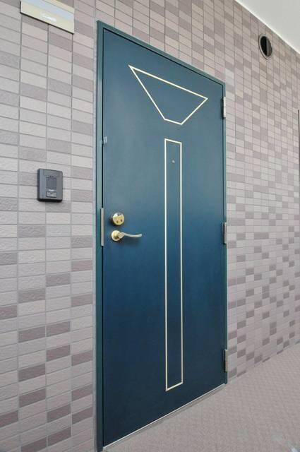 物件内観写真29　